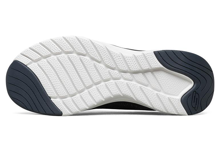 Purchase Skechers Ultra Groove 'Navy' 232030-NVY