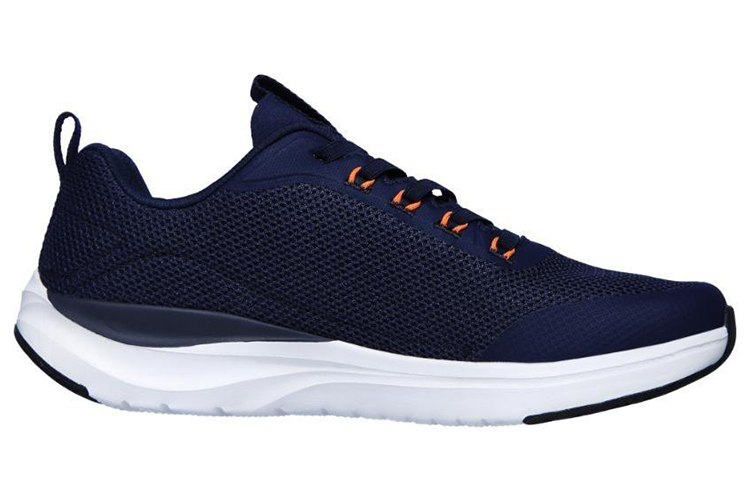 Order Skechers Ultra Groove 'Navy Blue' 232031-NVY