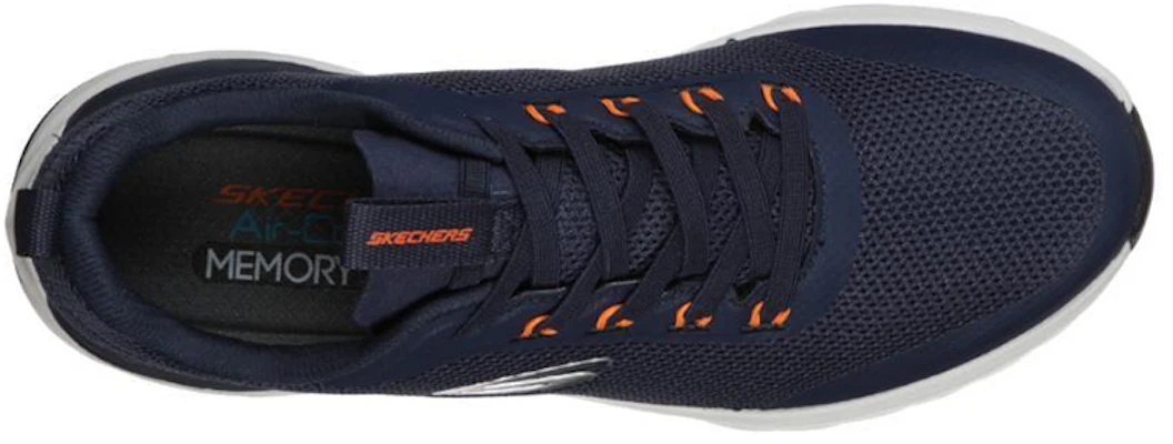 Skechers Ultra Groove 'Navy Blue' 232031-NVY Lookbook Skechers Ultra Groove 'Navy Blue' 232031-NVY