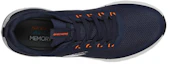 Lookbook Skechers Ultra Groove 'Navy Blue' 232031-NVY