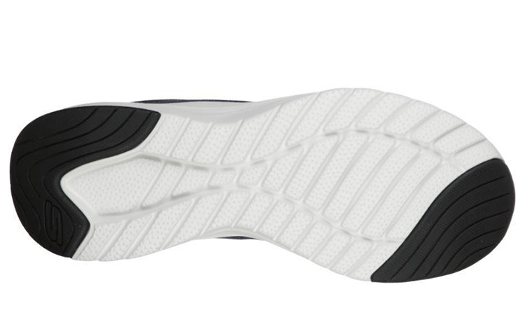 Shop Skechers Ultra Groove 'Navy Blue' 232031-NVY
