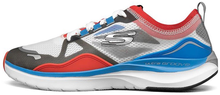skechers-ultra-groove-red-black-232251-wrdb