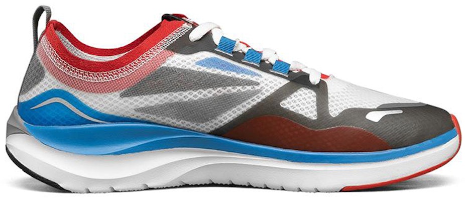 Skechers Ultra Groove ''Rosso Nero'' 232251-WRDB Order Skechers Ultra Groove ''Rosso Nero'' 232251-WRDB
