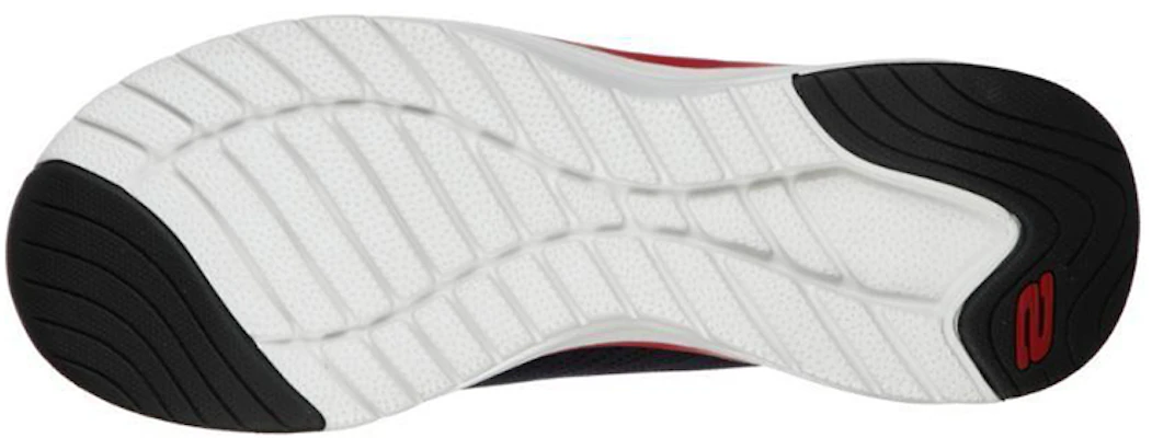 Skechers Ultra Groove 'Templar Blue Red' 232032-NVRD Shop Skechers Ultra Groove 'Templar Blue Red' 232032-NVRD