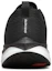 Shop Skechers Ultra Groove Black/Red 232032-BLK