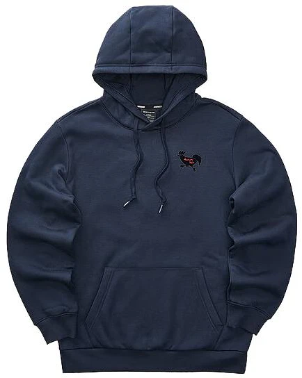 skechers-unisex-animal-alphabet-pullover-hoodie-navy-blue-l423-u075-002-z