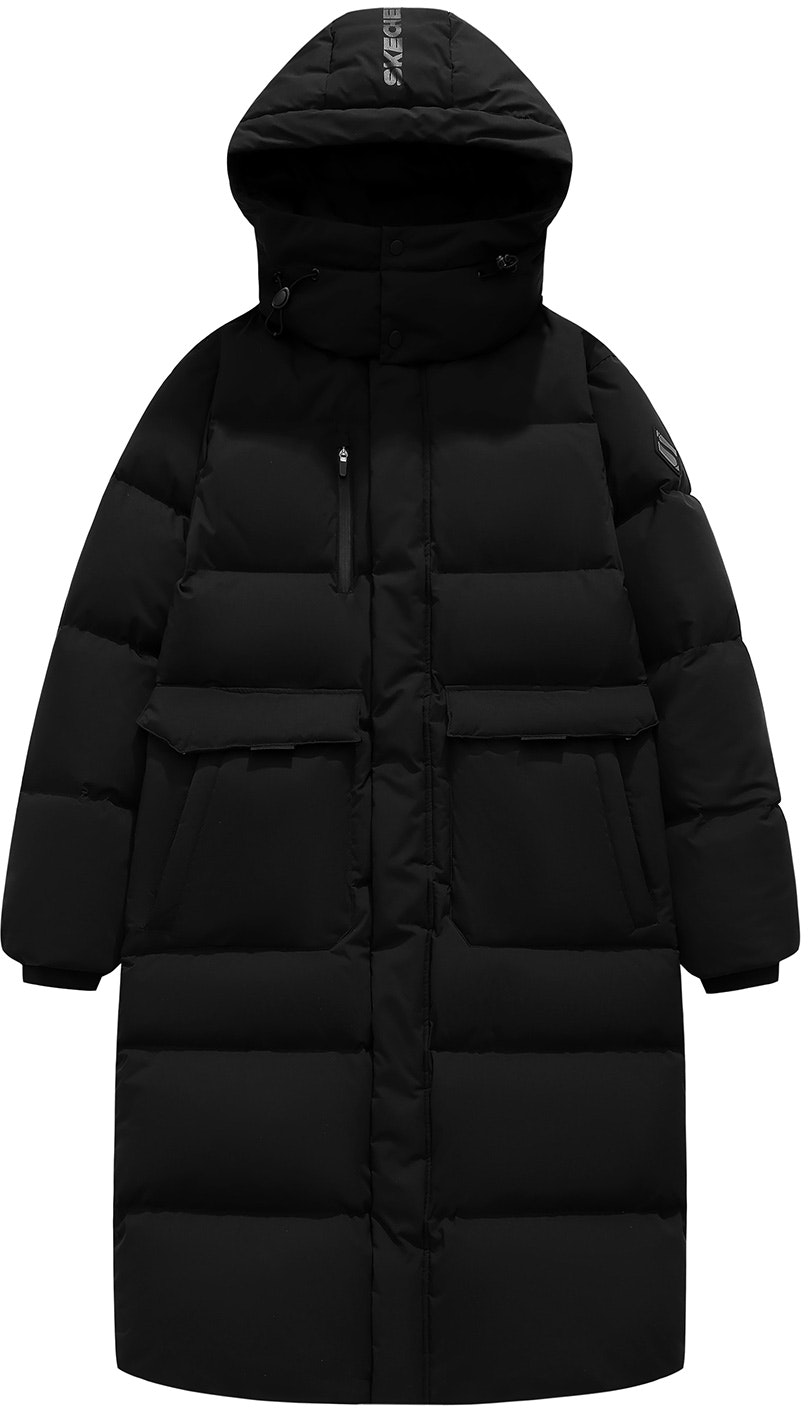 skechers-unisex-hooded-puffer-jacket-waterproof-windproof-warm-outdoor-coat-l424-u282