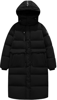 スケッチャーズ 男女兼用 フード付き 防水防風防寒アウトドアコート ジャケット L424U282 Buy スケッチャーズ 男女兼用 フード付き 防水防風防寒アウトドアコート ジャケット L424U282