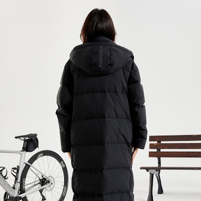 スケッチャーズ 男女兼用 フード付き 防水防風防寒アウトドアコート ジャケット L424U282 Sizing スケッチャーズ 男女兼用 フード付き 防水防風防寒アウトドアコート ジャケット L424U282