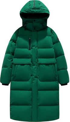 スケッチャーズ 男女兼用 フード付き 防水防風防寒アウトドアコート ジャケット L424U282 Cheap スケッチャーズ 男女兼用 フード付き 防水防風防寒アウトドアコート ジャケット L424U282