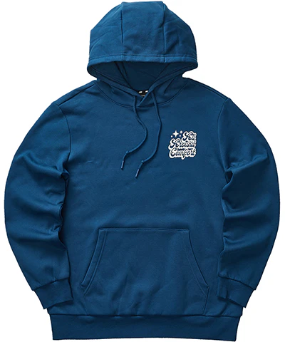 skechers-unisex-letter-hoodie-pullover-in-poseidon-blue-l423-u094-00-h1