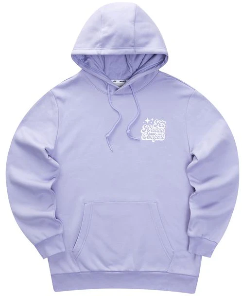 skechers-unisex-letter-knit-hoodie-in-sweet-lavender-color-l423-u094-01-du