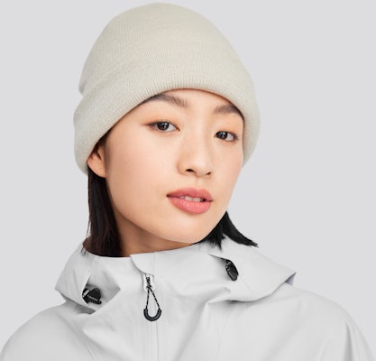 Skechers 男女款輕量UPF50+防水防風外套 月灰色. L424U189-00MV Purchase Skechers 男女款輕量UPF50+防水防風外套 月灰色. L424U189-00MV