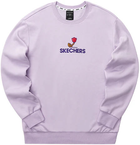 skechers-unisex-logo-print-sweatshirt-light-snow-cyan-l421-u247-00-ew
