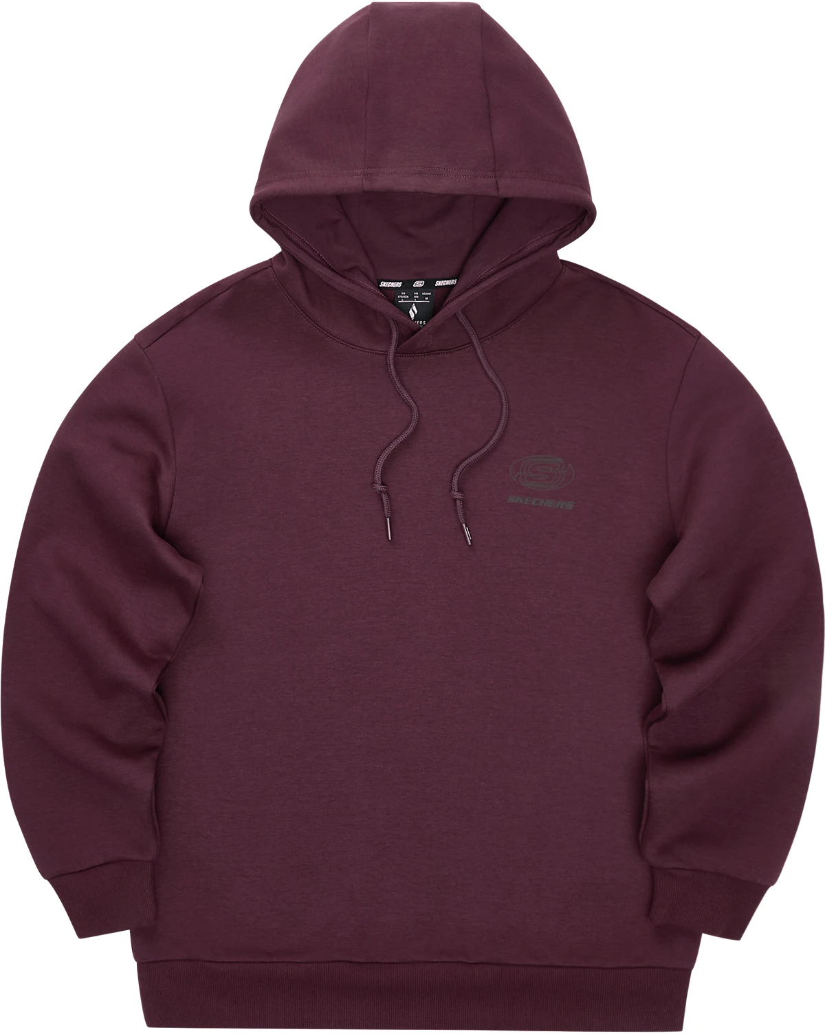skechers-unisex-pullover-hoodie-in-deep-purple-comfortable-and-stylish-l324-u099-02-c9