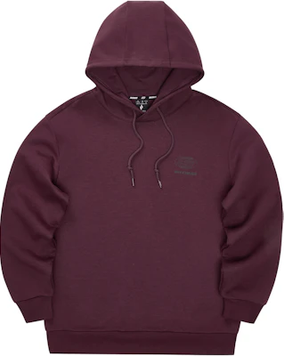 Skechers Sudadera Unisex con Capucha en Morado Oscuro - Cómoda y Estilosa L324U099-02C9 Buy Skechers Sudadera Unisex con Capucha en Morado Oscuro - Cómoda y Estilosa L324U099-02C9