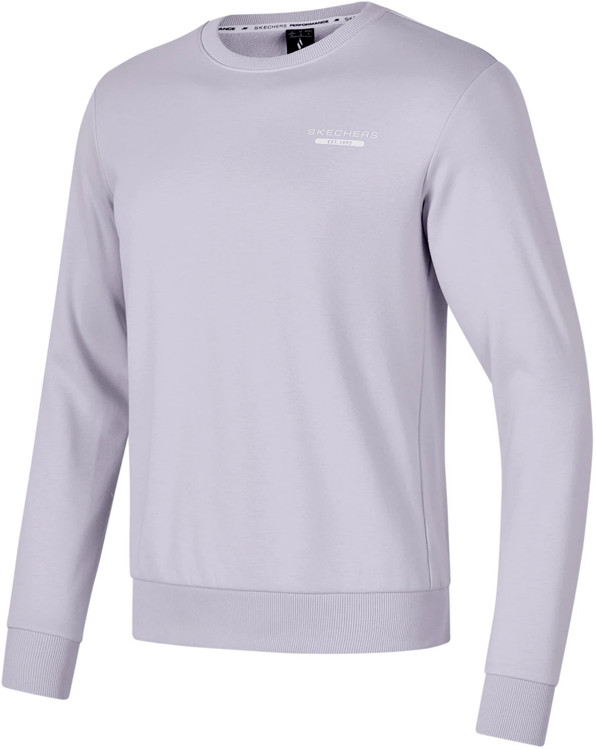 skechers-unisex-purple-crewneck-long-sleeve-casual-sports-sweatshirt-p424-u037-04-pg