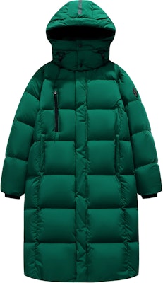 Skechers Jaket Down Hoodie Tahan Air Unisex Gaya Kasual Outdoor. L424U281 Order Skechers Jaket Down Hoodie Tahan Air Unisex Gaya Kasual Outdoor. L424U281