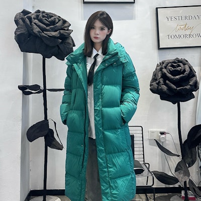 Skechers Jaket Down Hoodie Tahan Air Unisex Gaya Kasual Outdoor. L424U281 Shop Skechers Jaket Down Hoodie Tahan Air Unisex Gaya Kasual Outdoor. L424U281