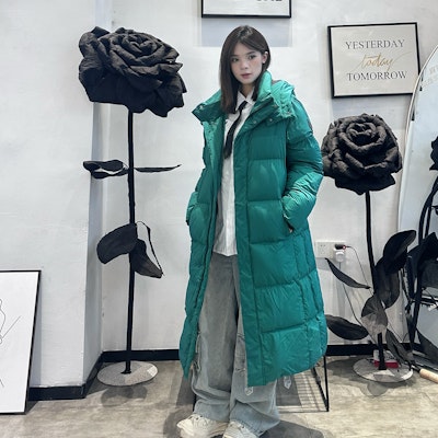 Skechers Jaket Down Hoodie Tahan Air Unisex Gaya Kasual Outdoor. L424U281 Purchase Skechers Jaket Down Hoodie Tahan Air Unisex Gaya Kasual Outdoor. L424U281