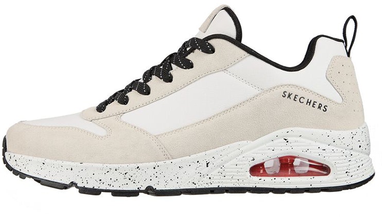 skechers-uno-draw-2-white-black-232153-wbk