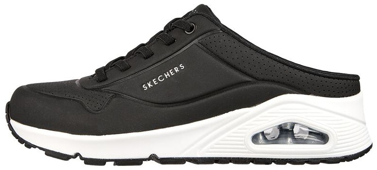 skechers-uno-open-air-black-155590-blk