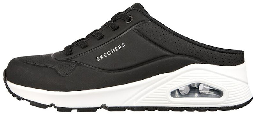 Skechers Uno-Open Air 'Black' 155590-BLK Buy Skechers Uno-Open Air 'Black' 155590-BLK