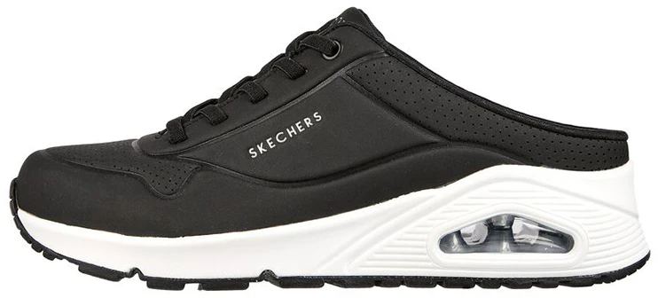 skechers-uno-open-air-black-155590-blk