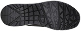 Purchase Skechers Uno-Open Air 'Hitam' 155590-BLK