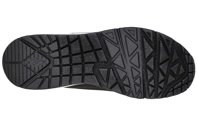 Purchase Skechers Uno-Open Air 'Black' 155590-BLK