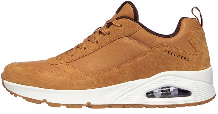skechers-uno-stacre-brown-52468-wsk
