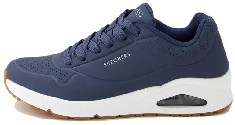 skechers-uno-stand-on-air-sea-salt-butterfly-deep-navy-52458-nvy