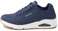 Buy Skechers Uno-Stand On Air 'Sea Salt Butterfly - Biru Tua' 52458-NVY