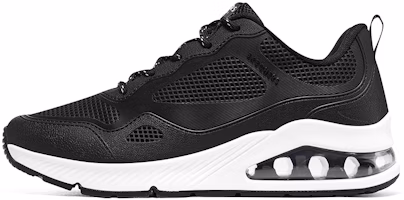Skechers Uno 2 'Black' 232346-BLK Skechers Uno 2 'Black' 232346-BLK