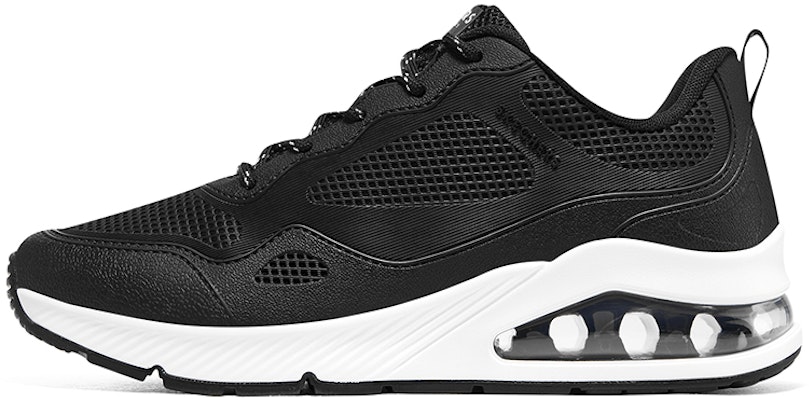 Skechers Uno 2 'Black' 232346-BLK Buy Skechers Uno 2 'Black' 232346-BLK