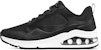 Skechers Uno 2 'Hitam' 232346-BLK