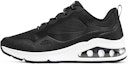 Buy Skechers Uno 2 'Hitam' 232346-BLK