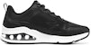 Skechers Uno 2 'Hitam' 232346-BLK
