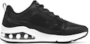 Order Skechers Uno 2 'Hitam' 232346-BLK
