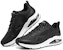 Skechers Uno 2 'Hitam' 232346-BLK