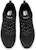 Skechers Uno 2 'Hitam' 232346-BLK