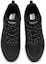 Shop Skechers Uno 2 'Hitam' 232346-BLK