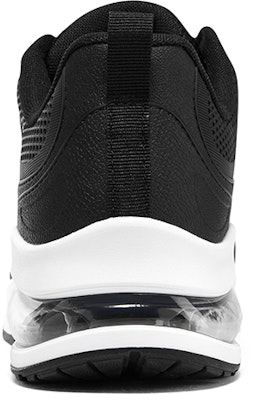 스케쳐스 우노 2 '블랙' (Skechers Uno 2 'Black') 232346-BLK Purchase 스케쳐스 우노 2 '블랙' (Skechers Uno 2 'Black') 232346-BLK