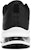 Skechers Uno 2 'Hitam' 232346-BLK
