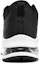 Purchase Skechers Uno 2 'Hitam' 232346-BLK