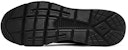 Skechers Uno 2 'Hitam' 232346-BLK