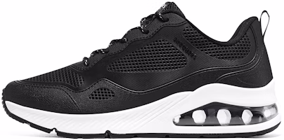 Skechers Uno 2 'Black' 232346-BLK Skechers Uno 2 'Black' 232346-BLK