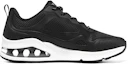 Order Skechers Uno 2 防滑耐磨 低筒 運動休閒鞋 黑色