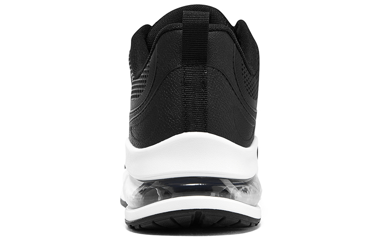 Purchase Skechers Uno 2 防滑耐磨 低筒 運動休閒鞋 黑色
