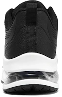Purchase Skechers Uno 2 防滑耐磨 低筒 運動休閒鞋 黑色